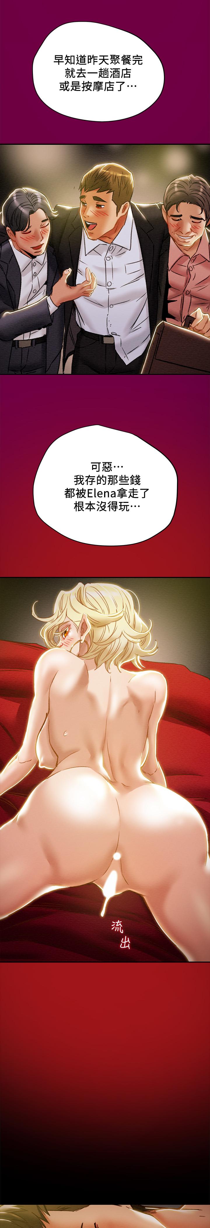 24.jpg