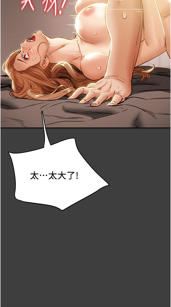 65.jpg
