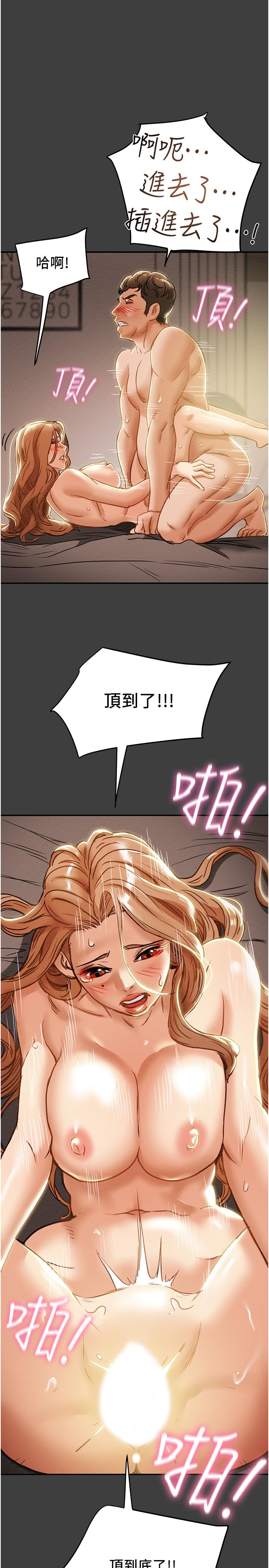 67.jpg