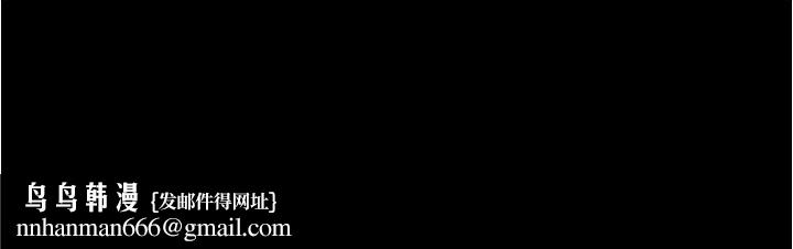 62.jpg