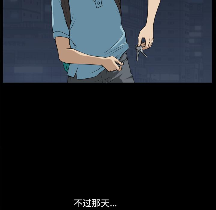 113.jpg