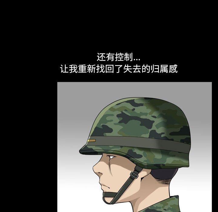 41.jpg
