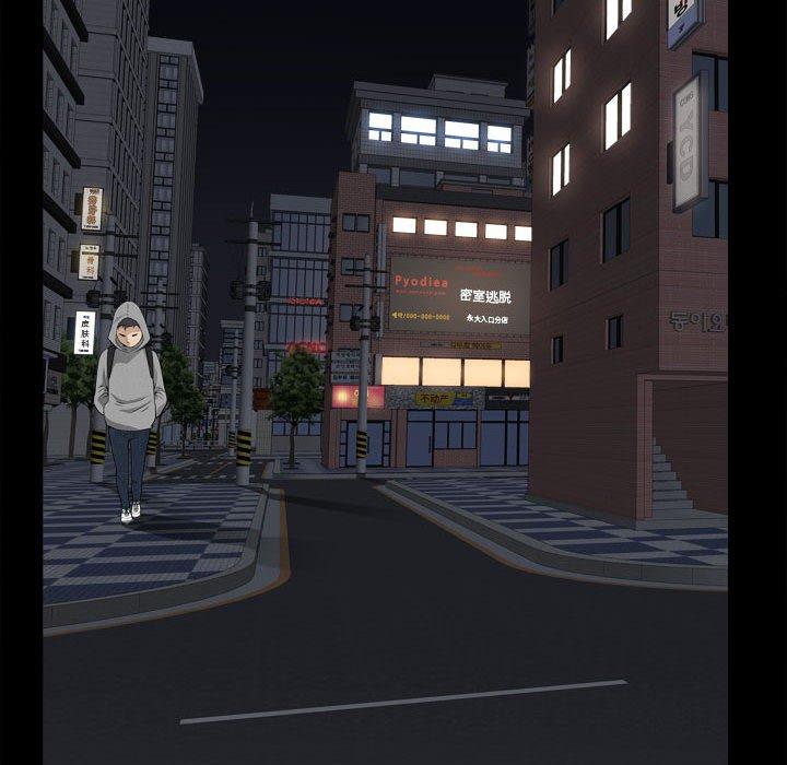 81.jpg