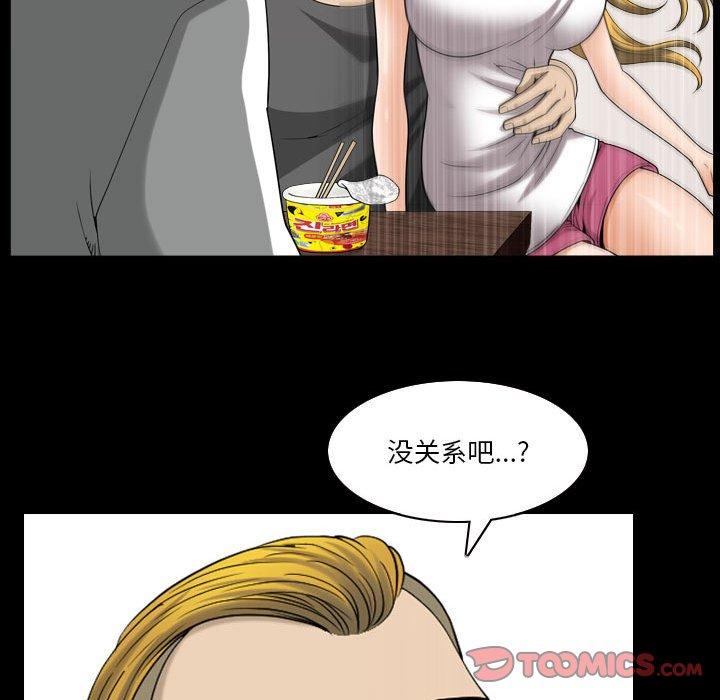 58.jpg