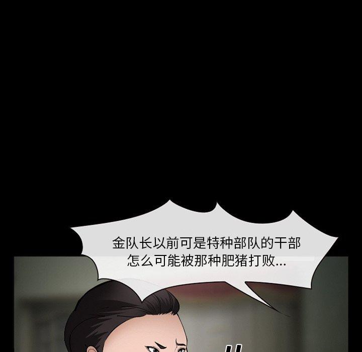123.jpg