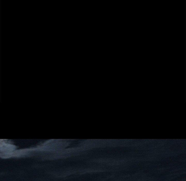 74.jpg
