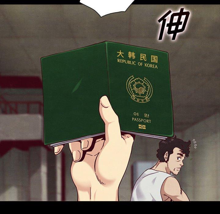 80.jpg