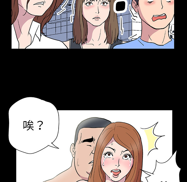 38.jpg