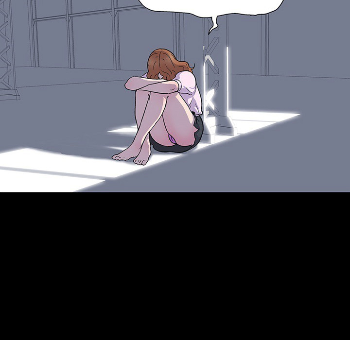 89.jpg