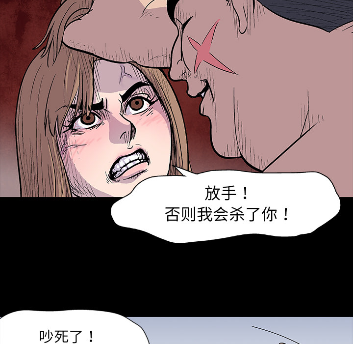 93.jpg