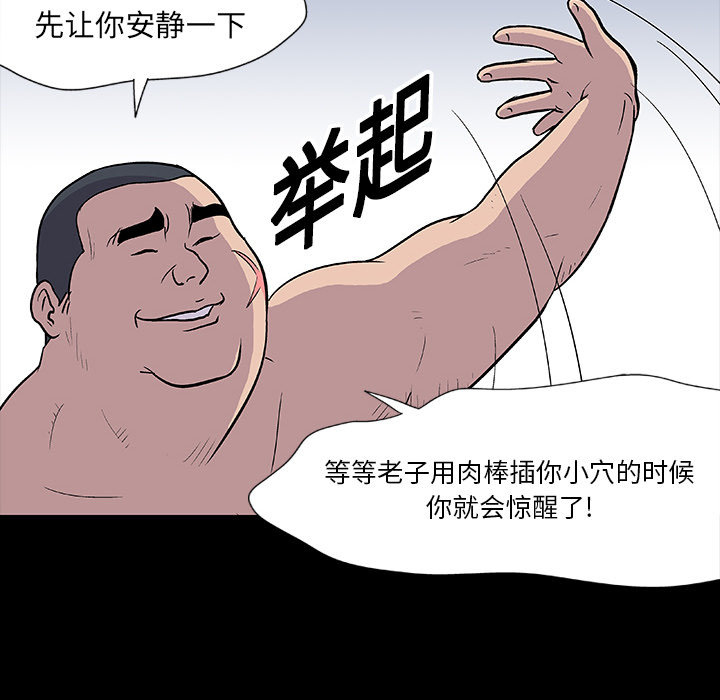 95.jpg