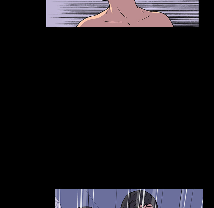 106.jpg