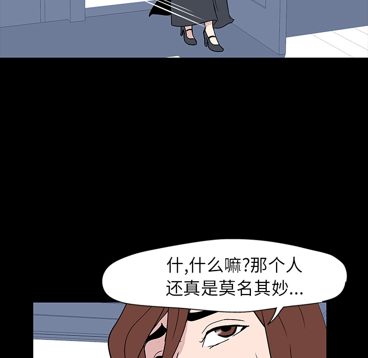 60.jpg