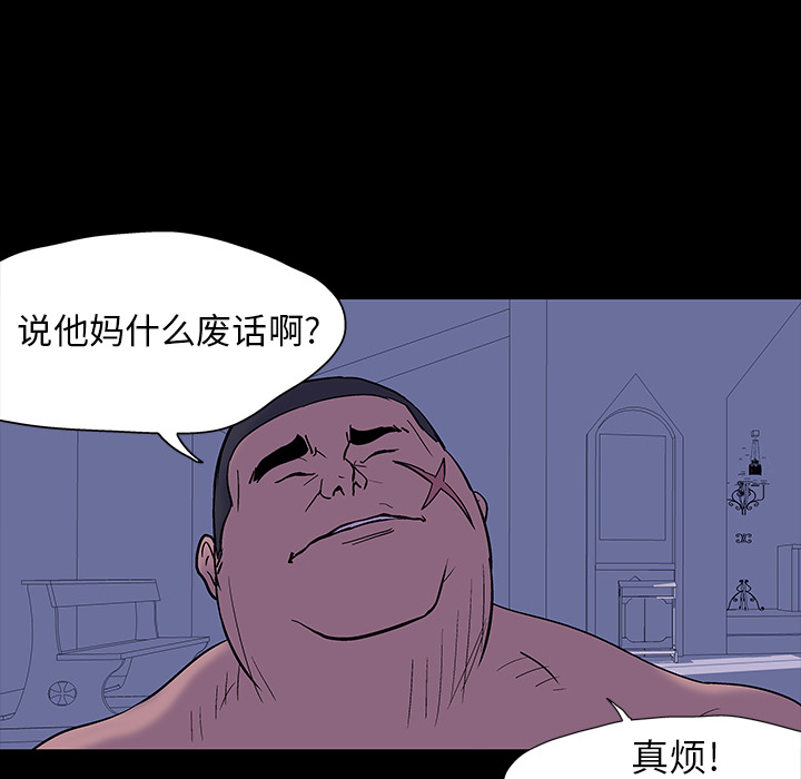 65.jpg