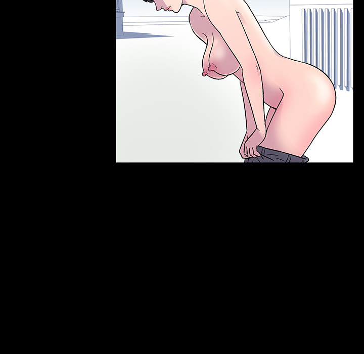81.jpg