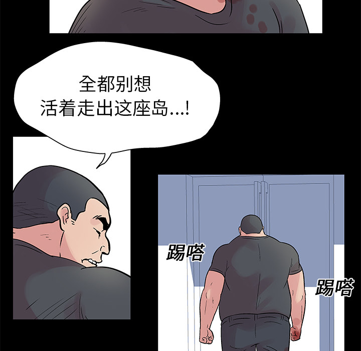 97.jpg