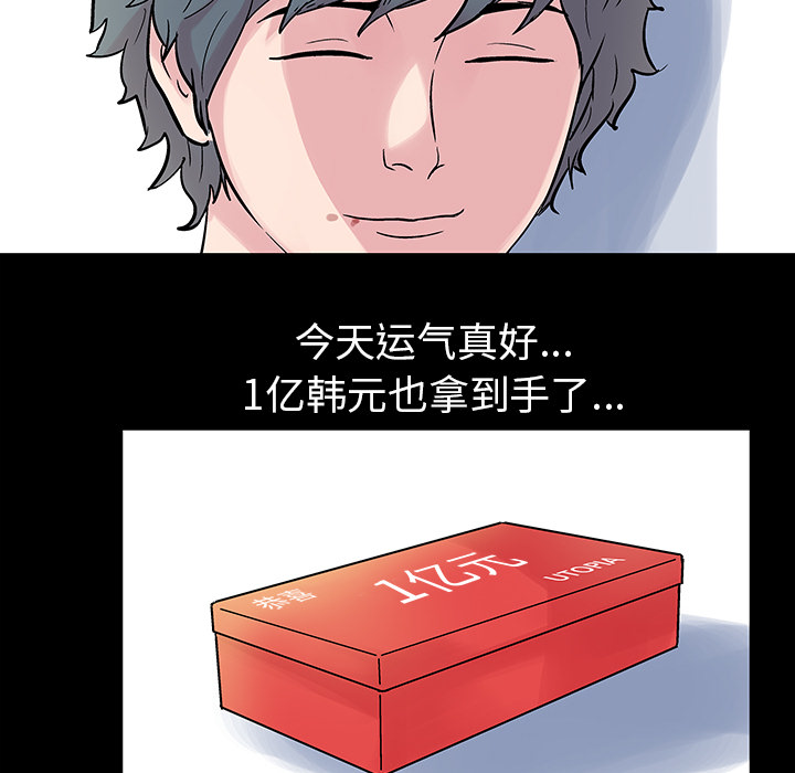 33.jpg