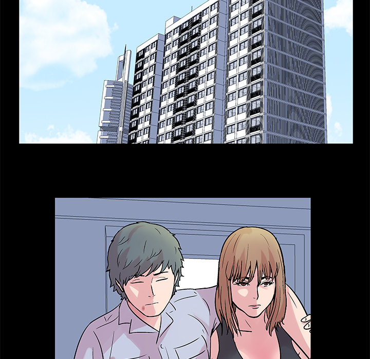 89.jpg