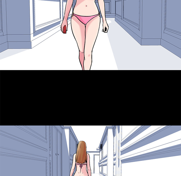 64.jpg