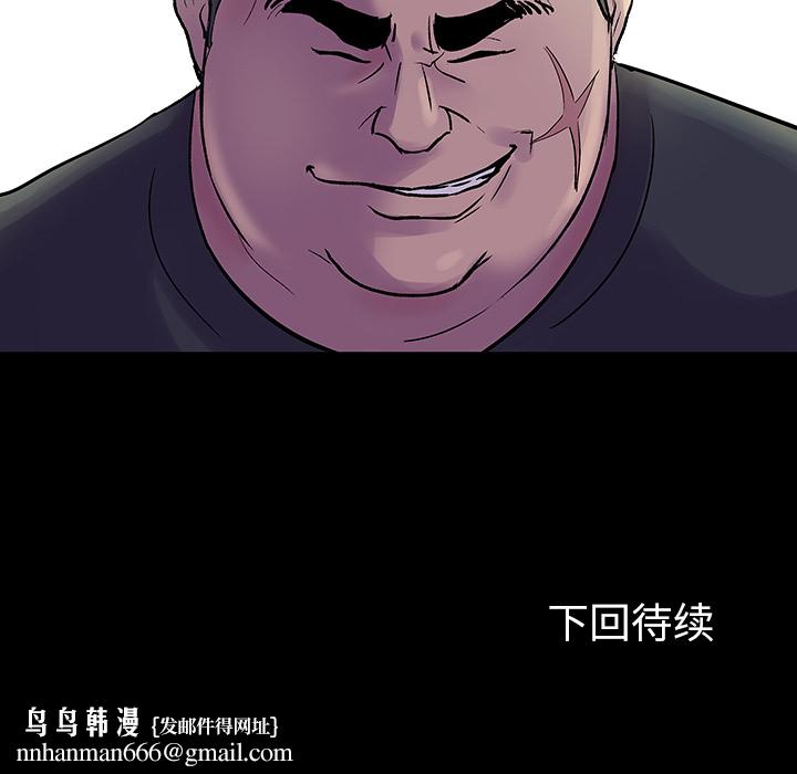 100.jpg