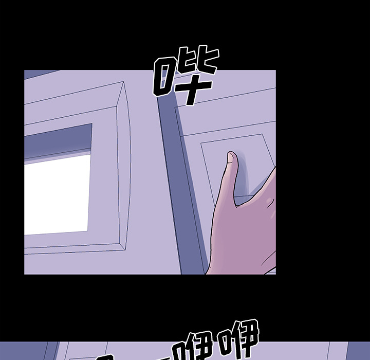 70.jpg