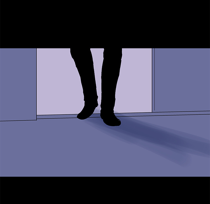 90.jpg