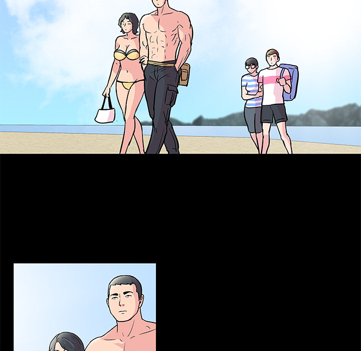 39.jpg