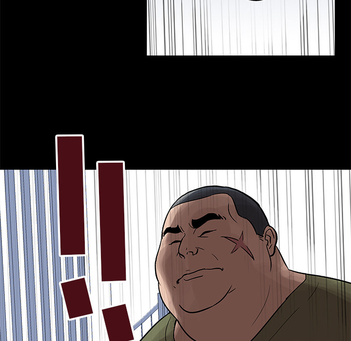 107.jpg