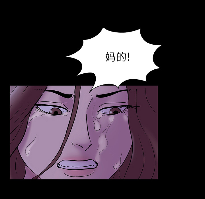 52.jpg