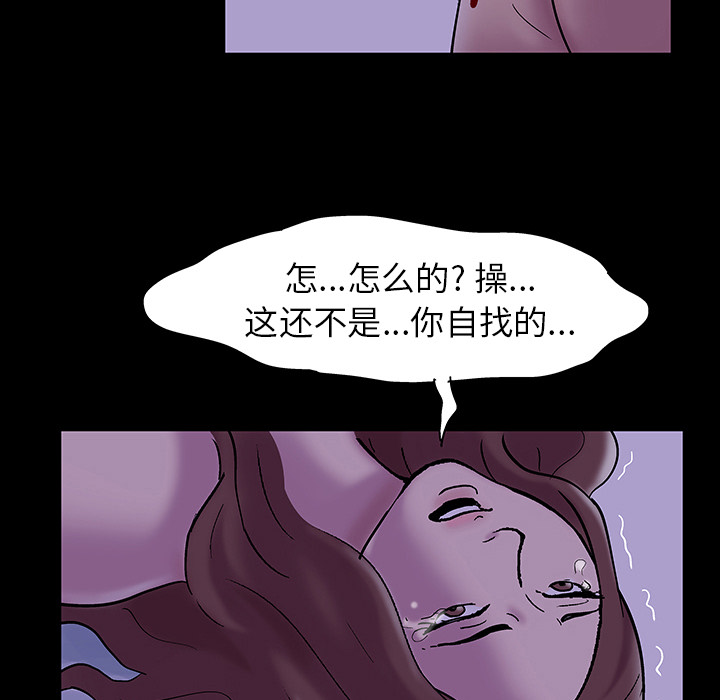 60.jpg