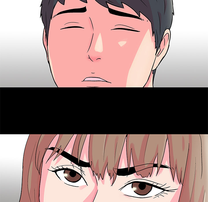 59.jpg