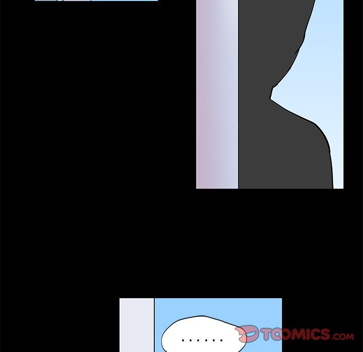 50.jpg