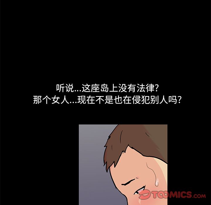 123.jpg