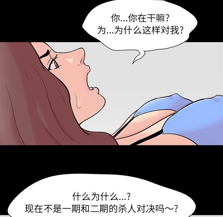 71.jpg