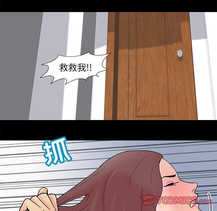 127.jpg