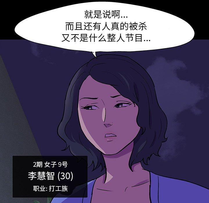 126.jpg