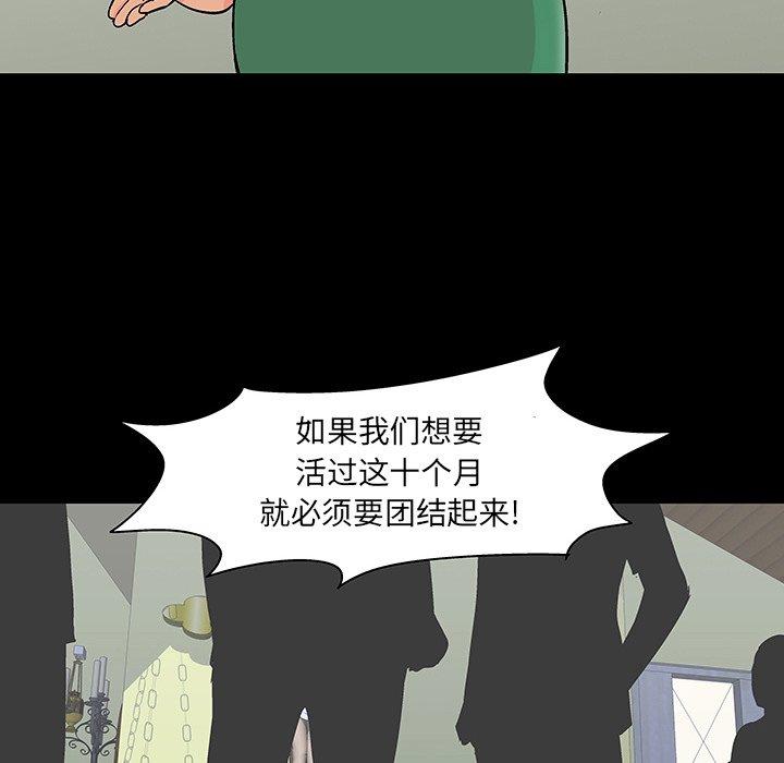 127.jpg