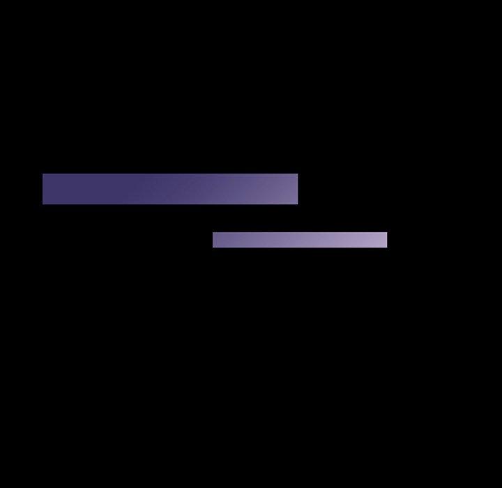 124.jpg