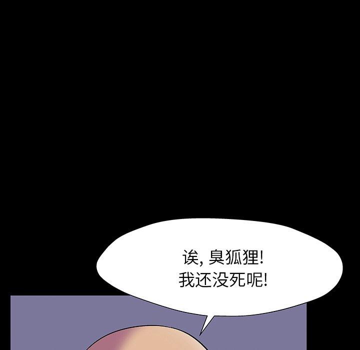 67.jpg