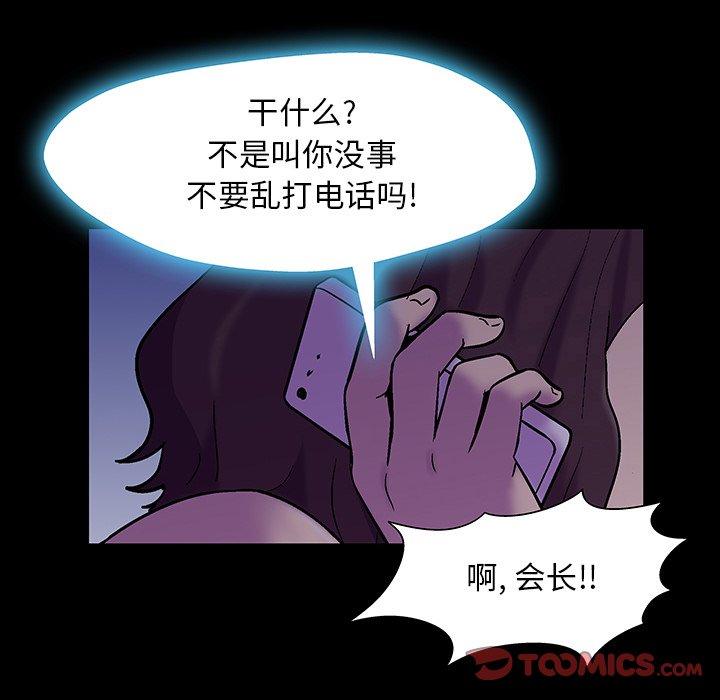 171.jpg