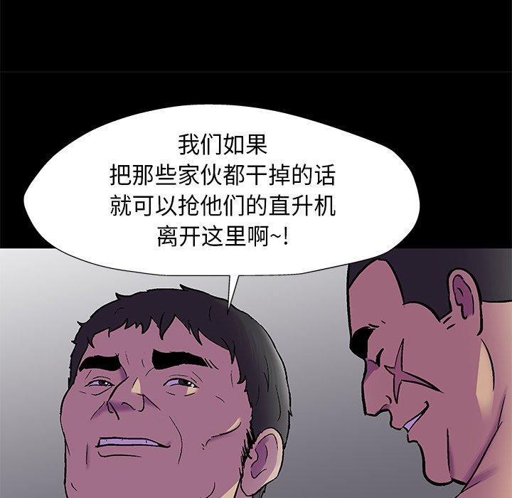 62.jpg