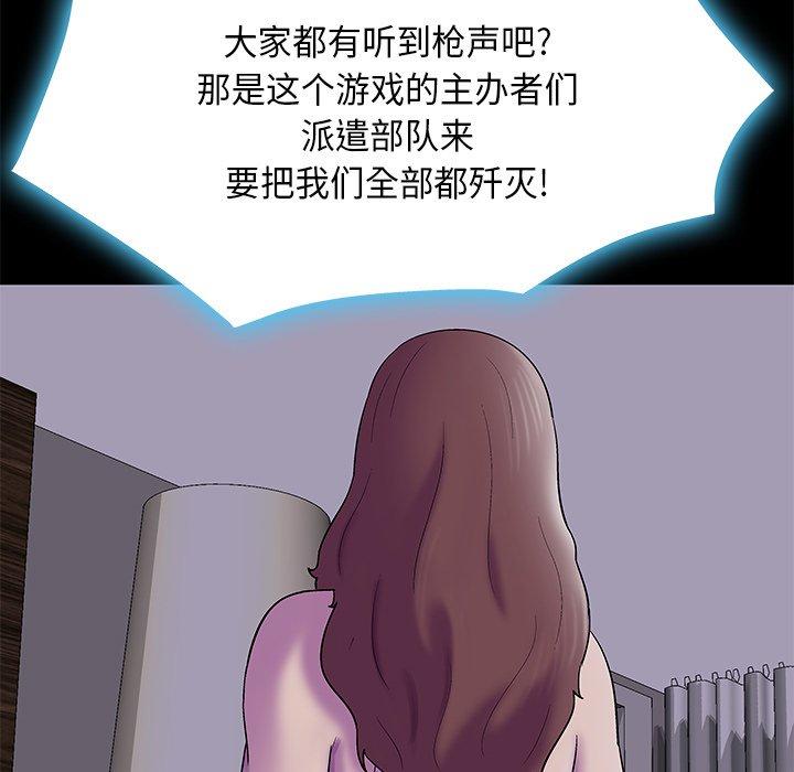 80.jpg