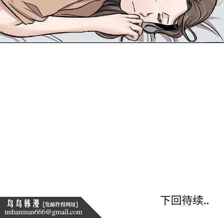 131.jpg
