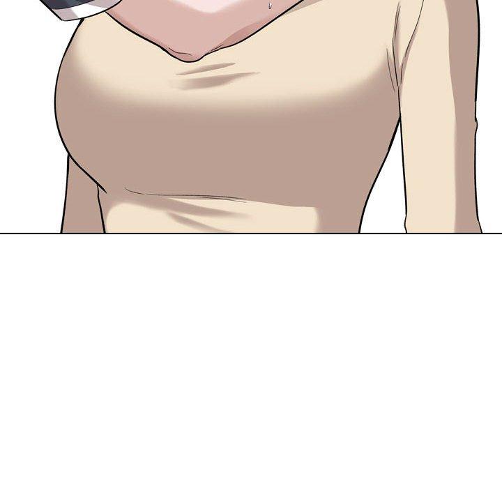 123.jpg