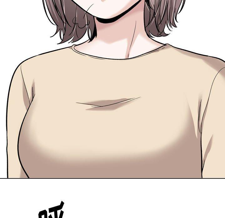 161.jpg