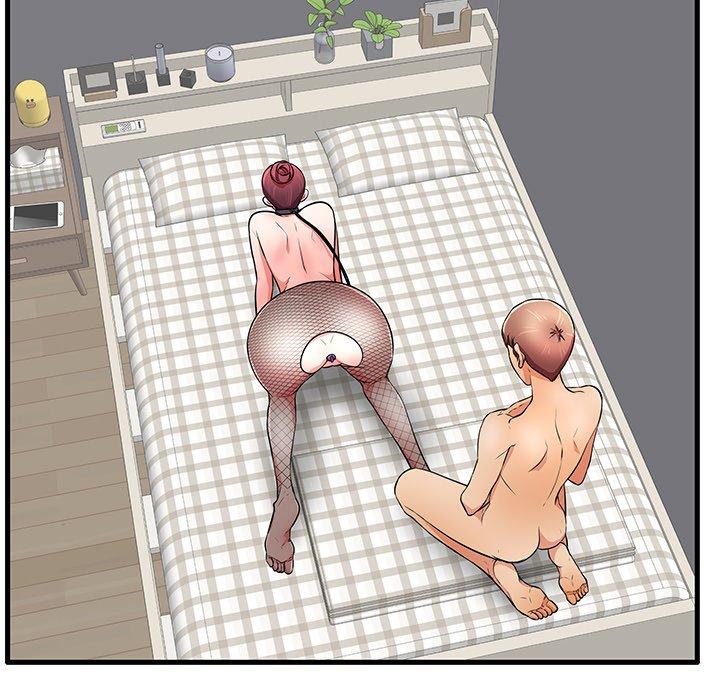 54.jpg