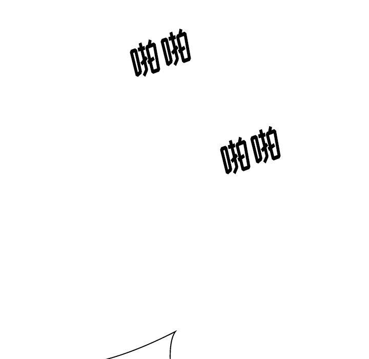 124.jpg