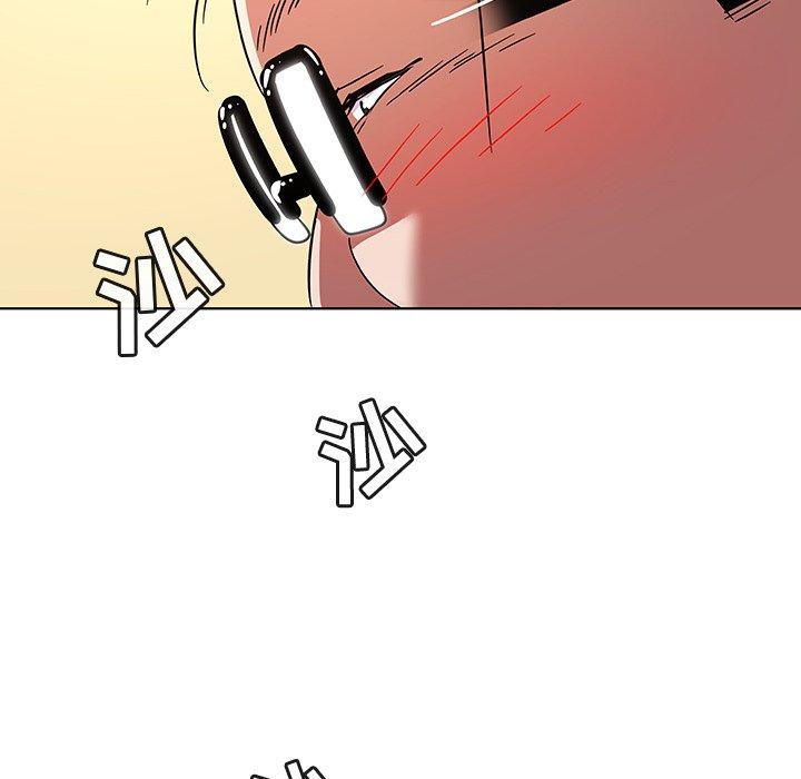 84.jpg
