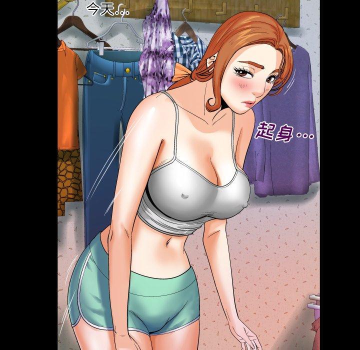 36.jpg