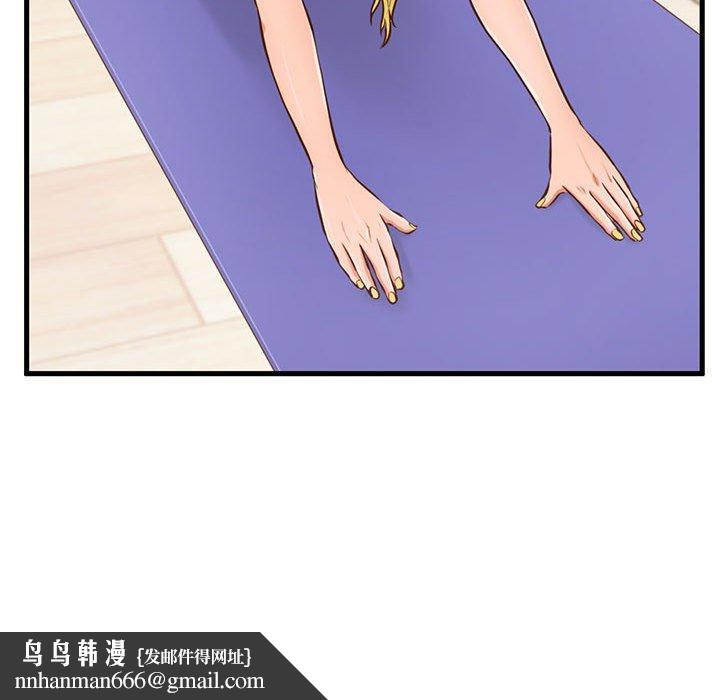 114.jpg